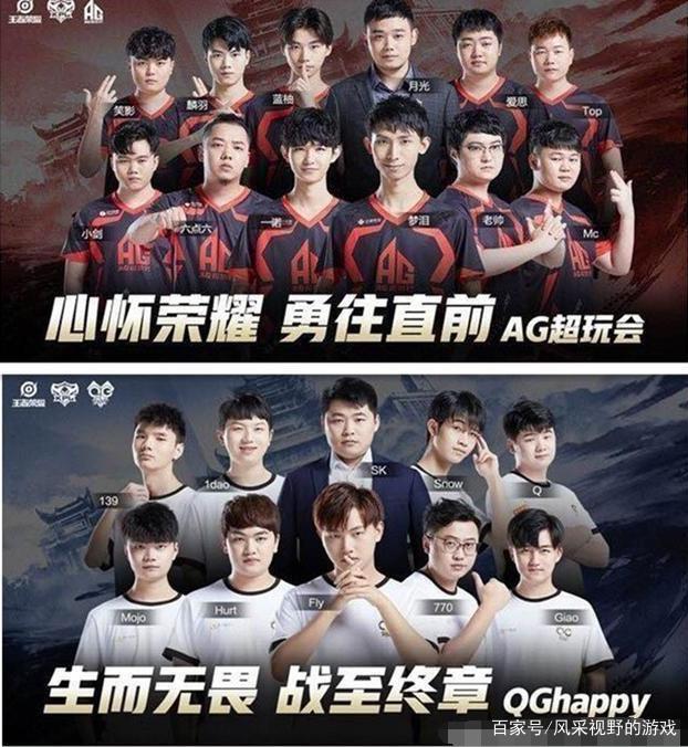 盲目救不